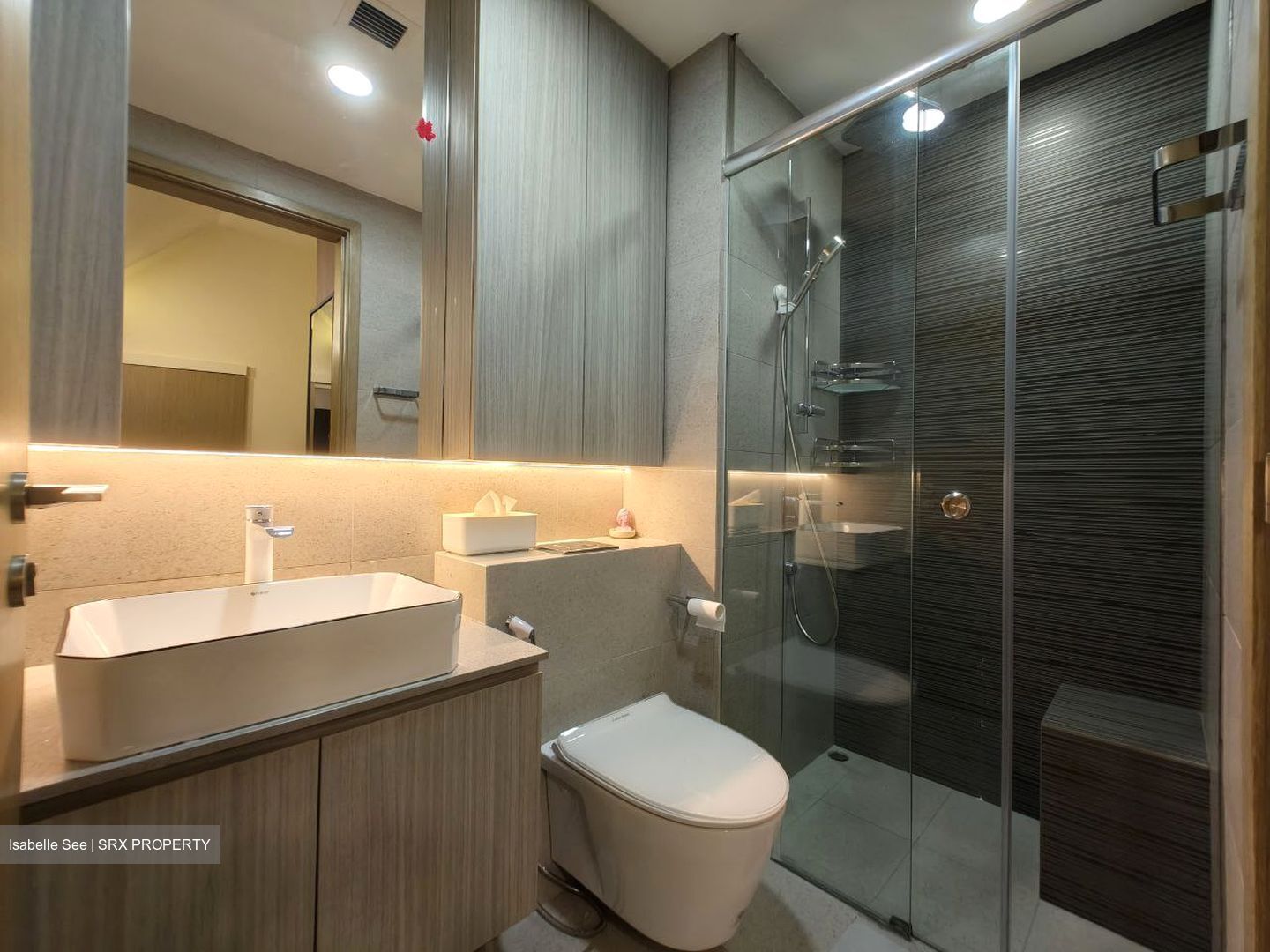 Kap Residences (D21), Apartment #534814381